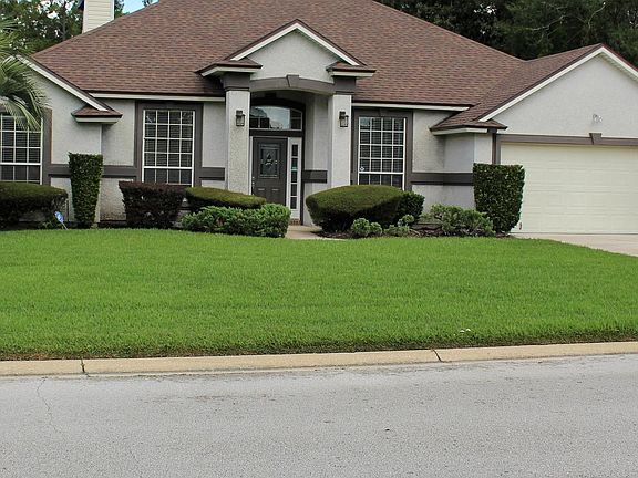 2nd image of 1808 Old Fleming Grove Rd