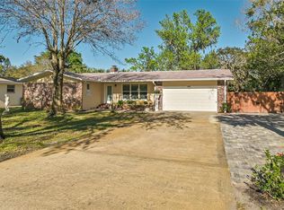 433 Tarragona Way, Daytona Beach, FL 32114