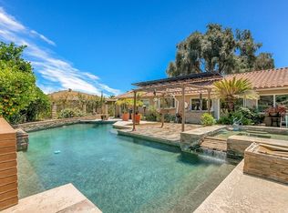3578 La Reata Dr, Chino, CA 91710