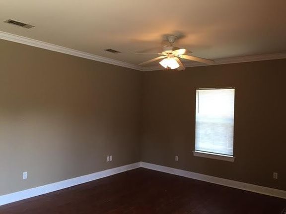 2nd image of 31855 State Highway 16 APT 904
