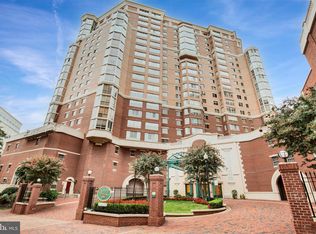 2181 Jamieson Ave UNIT 501, Alexandria, VA 22314