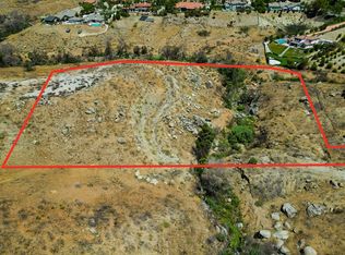 6743 Canyon Hill Dr #4, Riverside, CA 92506