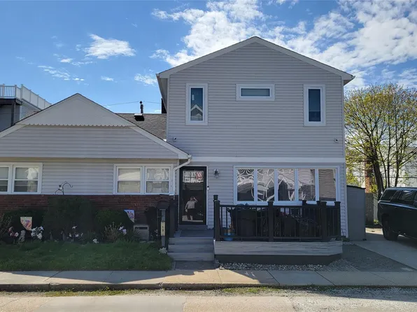19 Armour Street, Long Beach, NY 11561
