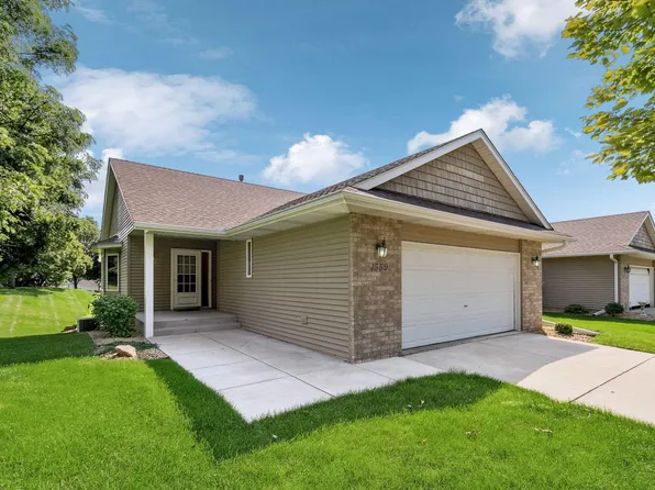 1559 Carleton Dr, Hastings, MN 55033