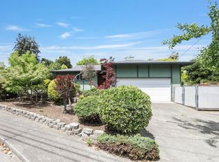 459 Maple Ave, Vallejo, CA 94591