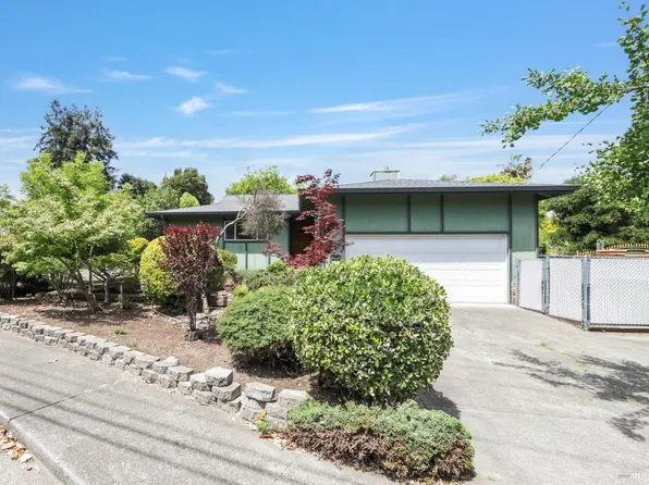 459 Maple Avenue, Vallejo, CA 94591