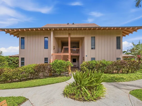 1568 Pee Rd APT 222, Koloa, HI 96756