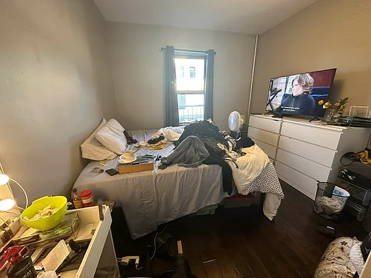 Rented by Corcoran | media 2