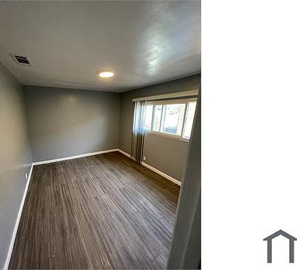 3rd image of 9632 S Western Ave #2
