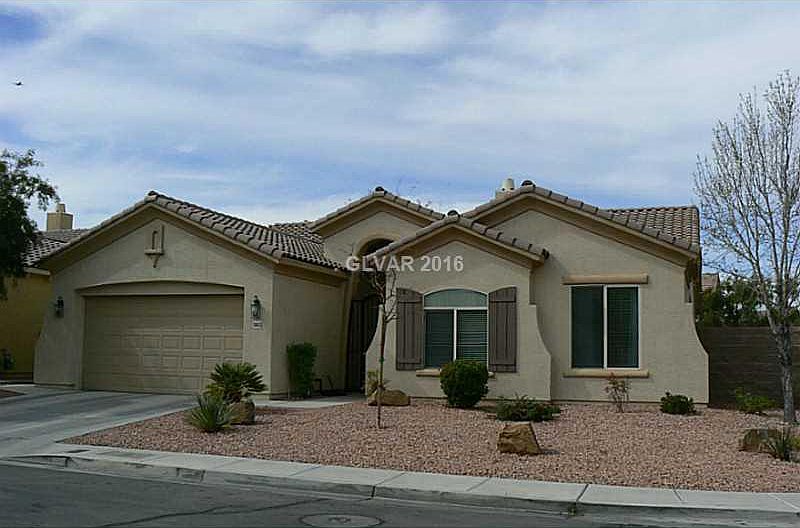 1st image of 10603 Eagle Nest St