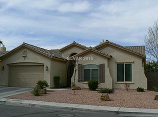 10603 Eagle Nest St, Las Vegas, NV 89141