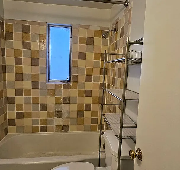 1509 June St NE — Photo 7