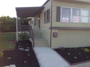 6064 Declaration Cir, Citrus Heights, CA 95621