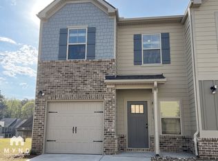 2432 Polaris Way, Atlanta, GA 30331
