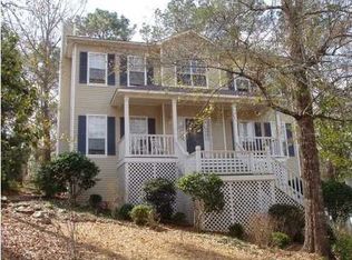 113 Kentwood Dr, Daphne, AL 36526