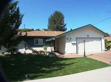 1st image of 2221 El Monte Dr