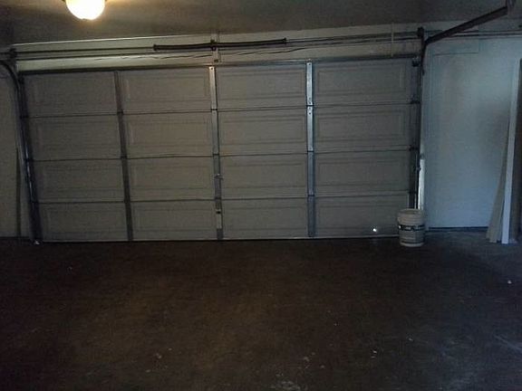 3rd image of 3816 Downing Ave #A
