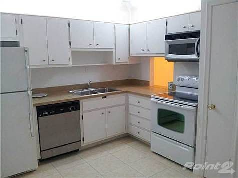 5th image of 2060 NW 48th Ter APT 307