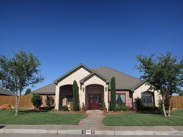 1st image of 6208 Haywood Dr
