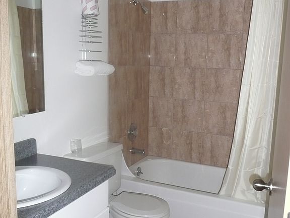 5th image of 304 14th St NW #222