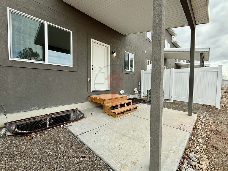 119 E 730 N, Unit B, Tooele, UT_08032026