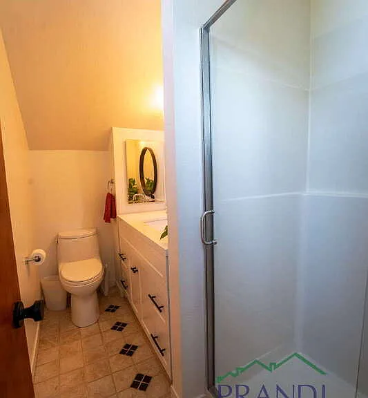 57 Fremont Rd — Photo 26