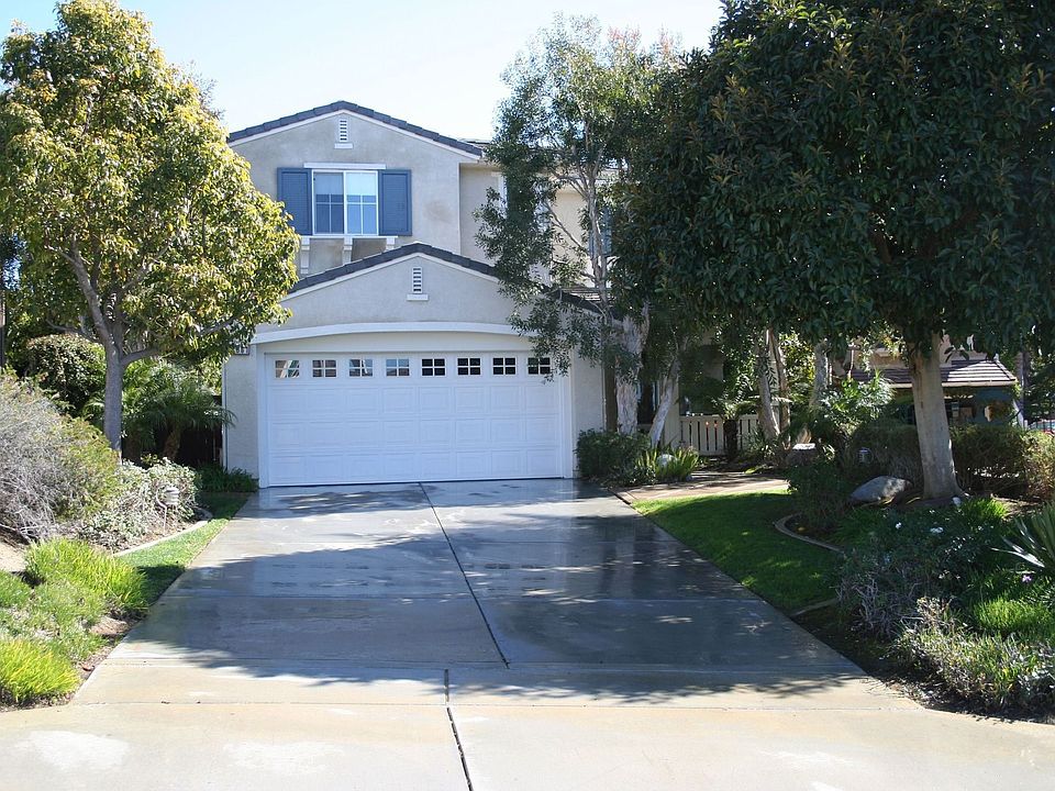 1st image of 4561 Vereda Mar De Ponderosa