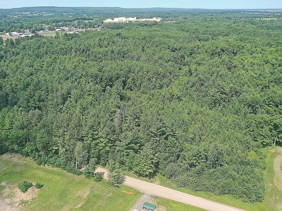 4th image of 3500 N Historic Rd