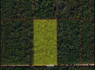 36TH AVE SE, NAPLES, FL 34117