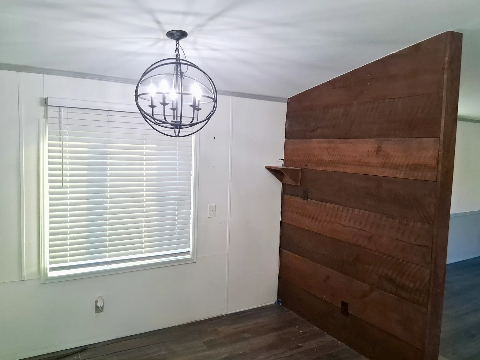 3 bed, 1280 sqft, $1,500 — Photo 3