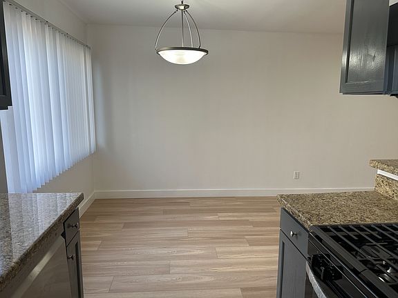4th image of 8735 Variel Ave APT 108