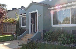 2nd image of 1443 California Dr