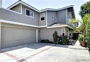 1st image of 2306 Voorhees Ave
