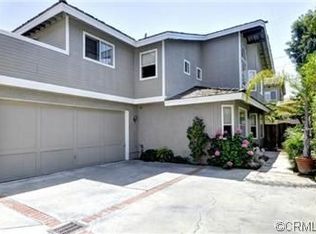 2306 Voorhees Ave, Redondo Beach, CA 90278