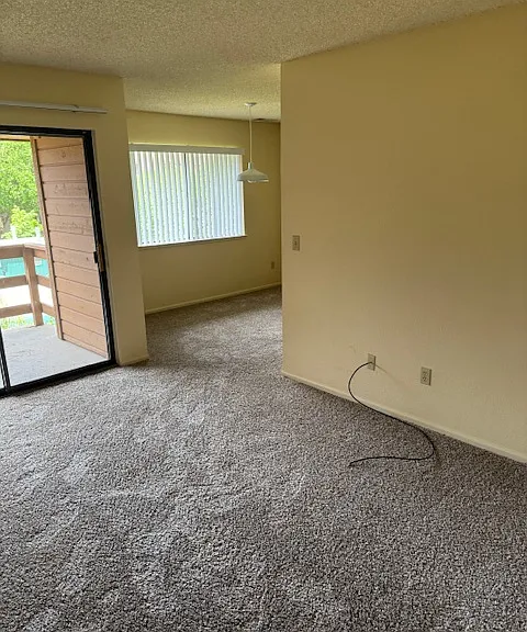 Northwoods Apartments — Photo 15