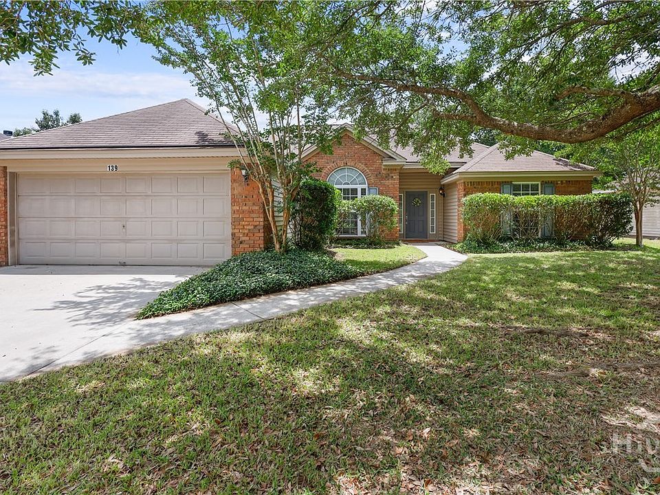 1st image of 139 Pampas Drive