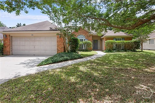 139 Pampas Dr Photo 1 139 Pampas Dr Photo 1
