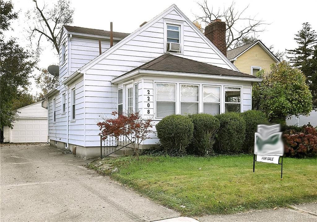 2208 Patterson Rd, Dayton, OH 45420 Zillow