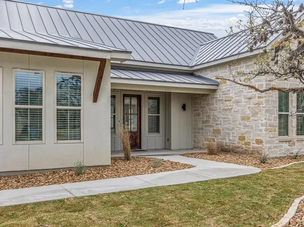 3200-21 Pinnacle Club Dr, Kerrville, TX 78028