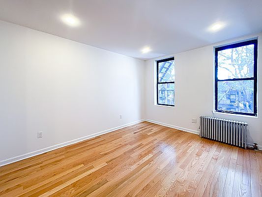 1st image of 319 E 5th St APT 16