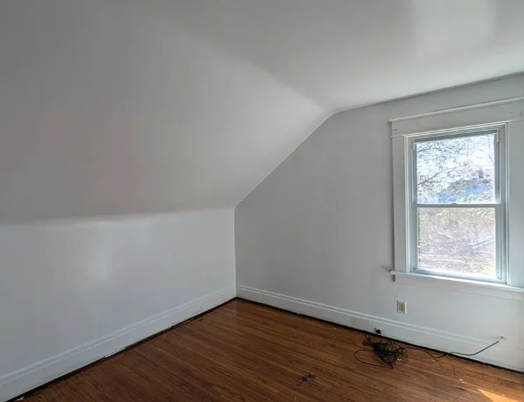 507 Lisbon Ave #2 — Photo 5