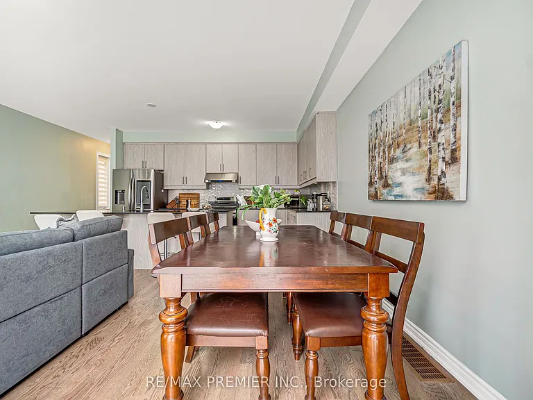 55 Singhampton Rd #MAIN — Photo 20