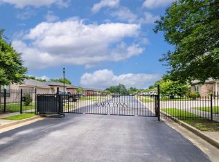 Kara Lynn Place Luxury Homes- ASK ABOUT OUR SPRING MOVE-IN SPECIAL TODAY!, Tyler, TX 75704