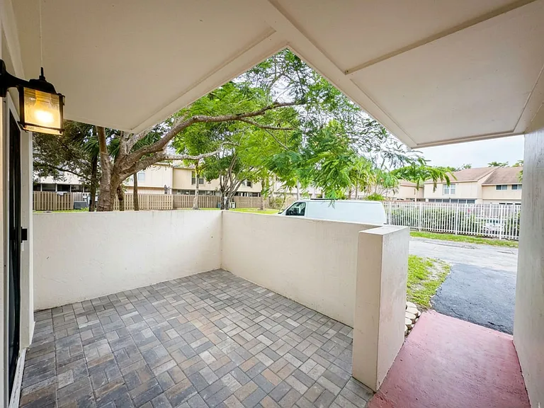 855 NW 80th Way #6 — Photo 9