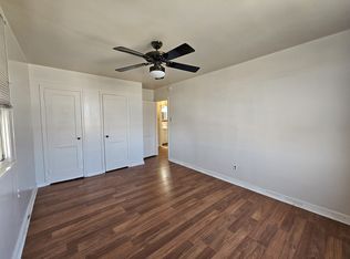 6327 Calvert St FLOOR 2, Philadelphia, PA 19149