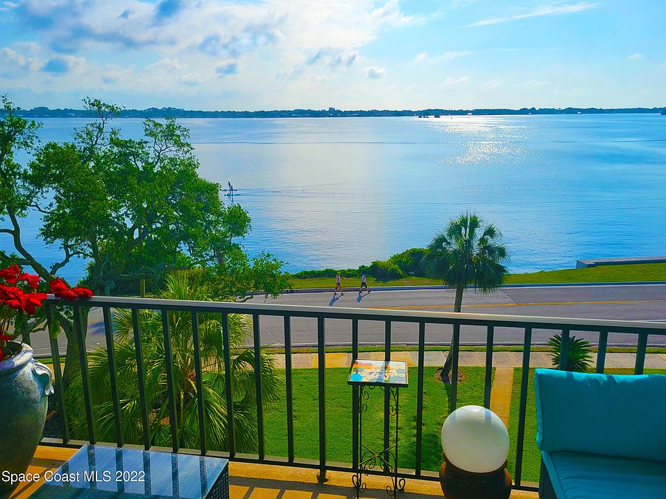 1st image of 1049 Rockledge Dr APT 503