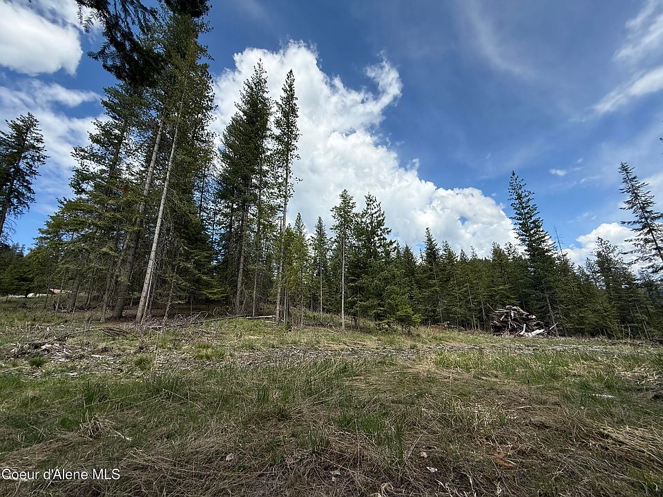 1st image of Nka Stmaries River Rd Lot 5
