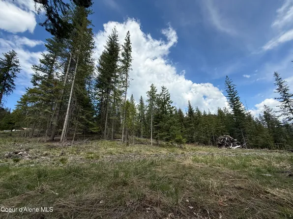 Nka Stmaries River Rd Lot 5, Saint Maries, ID 83861