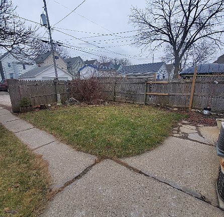 2nd image of 3765 E Martin Ave #3765
