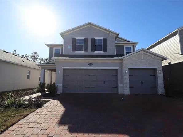 5184 Prairie Preserve Run, Saint Cloud, FL 34772